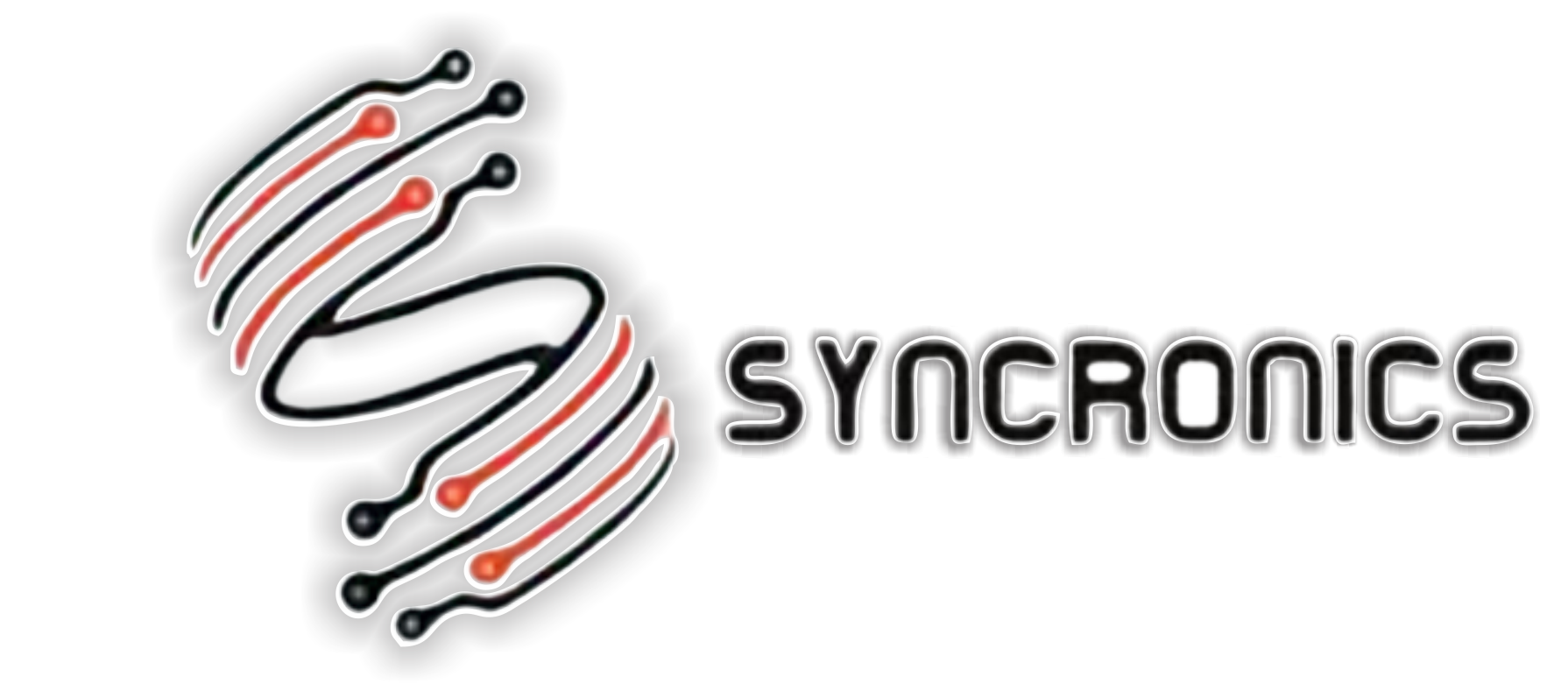 Syncronics Group - Official Subsidiary Site: Syncro Palms